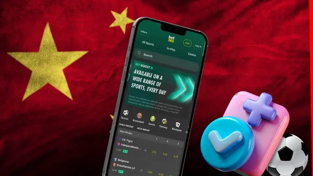 爱游戏体育,资讯,体育赛事,爱游戏体育,体育赛事,体育分析,体育资讯,足球,篮球,网球,体育新闻,在线体育,体育社区,体育直播