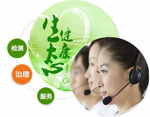 爱游戏体育,资讯,体育赛事,爱游戏体育,体育赛事,体育分析,体育资讯,足球,篮球,网球,体育新闻,在线体育,体育社区,体育直播