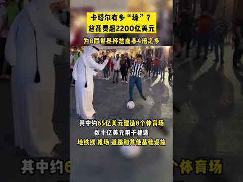爱游戏体育,资讯,体育赛事,爱游戏体育,体育赛事,体育分析,体育资讯,足球,篮球,网球,体育新闻,在线体育,体育社区,体育直播