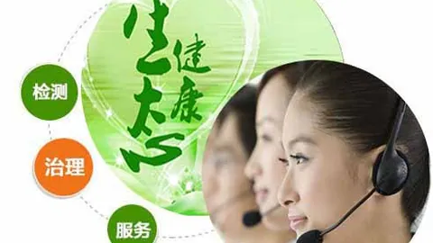 爱游戏体育 资讯 035236 pdb