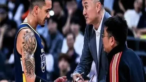 土耳其对决美国爱游戏体育：关键胜负点，信心满格攻略